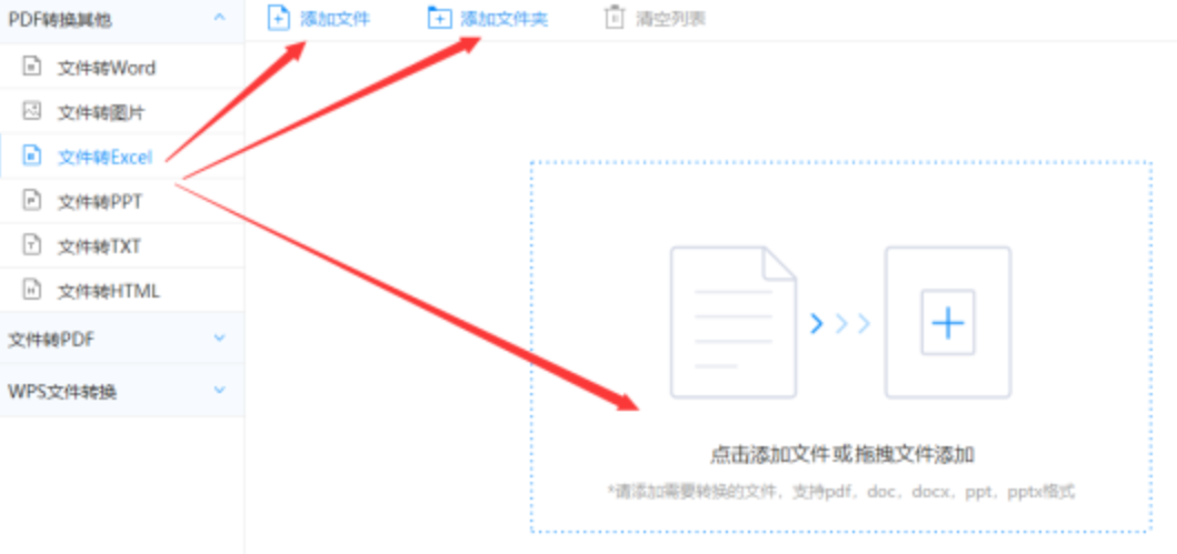 gogo彩票使用讲解 - 选择文件格式